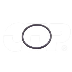 Seal O Ring 07000-13055