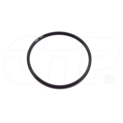 Seal O Ring 07000-13075