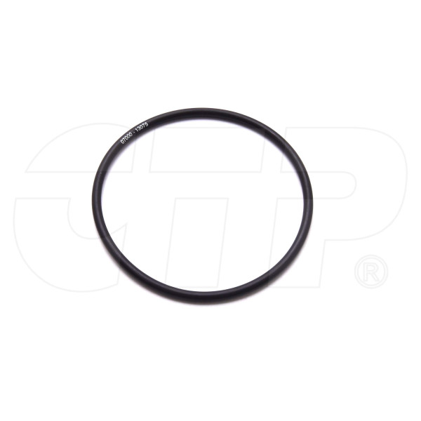 Seal O Ring 07000-13075