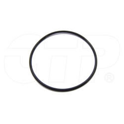 07000-13080 - Seal O Ring