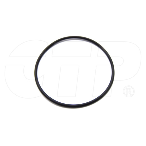 07000-13080 - Seal O Ring