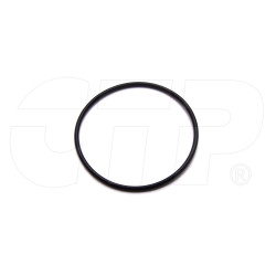 07000-13090 - Seal O Ring