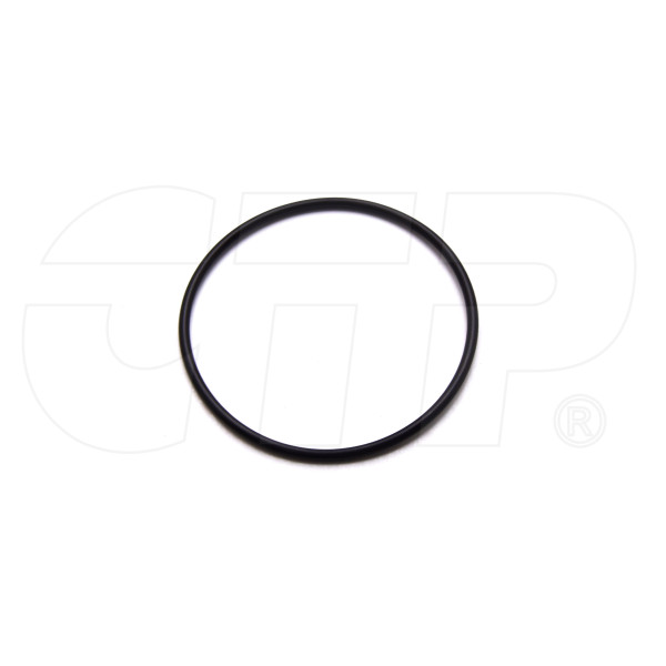 07000-13090 - Seal O Ring