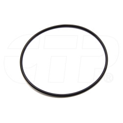 07000-13115 - Seal O Ring