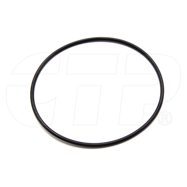 07000-13115 - Seal O Ring