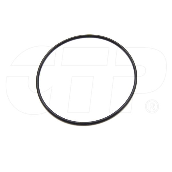 07000-13120 - Seal O Ring