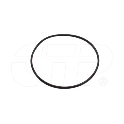 07000-13130 - Seal O Ring