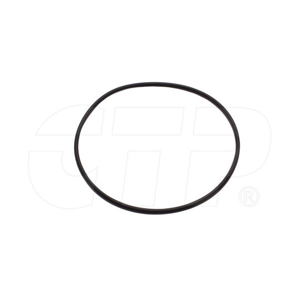 07000-13130 - Seal O Ring