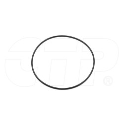 07000-13145 - Seal O Ring