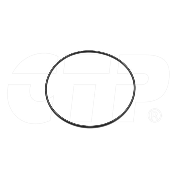 07000-13145 - Seal O Ring