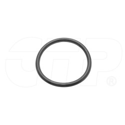 07000-15065 - Seal O Ring