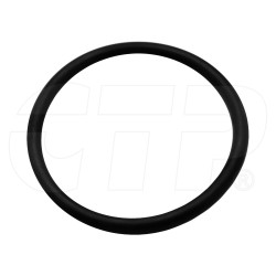 07000-15070 - Seal O Ring