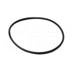 07000-15085 - Seal O Ring