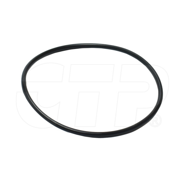 07000-15085 - Seal O Ring