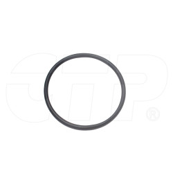 07000-15095 - Seal O Ring