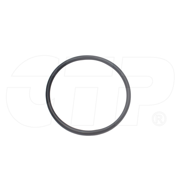 07000-15095 - Seal O Ring