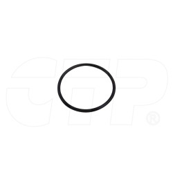 07000-15100 - Seal O Ring