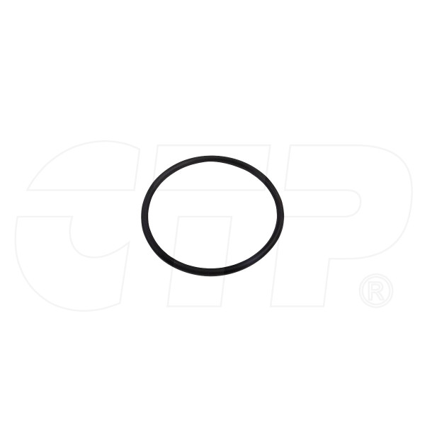 07000-15100 - Seal O Ring