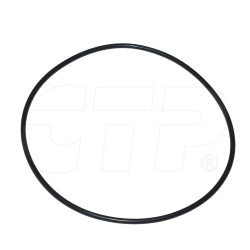 07000-15125 - Seal O Ring