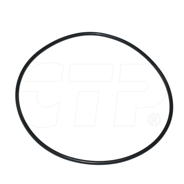 07000-15125 - Seal O Ring