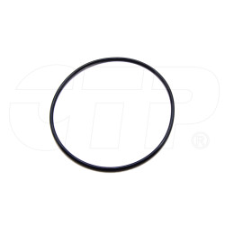 07000-15130 - Seal O Ring