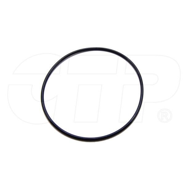 07000-15130 - Seal O Ring