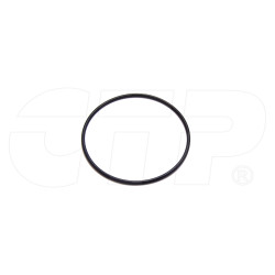 07000-15165 - Seal O Ring