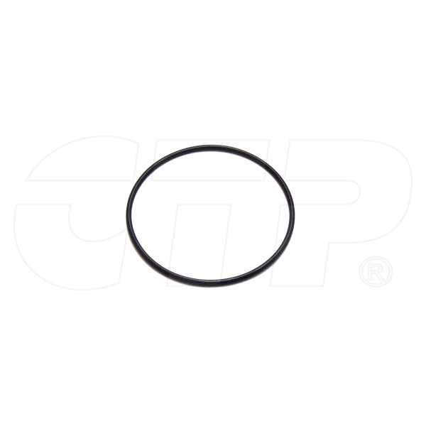 07000-15165 - Seal O Ring