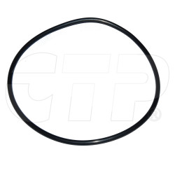 07000-15170 - Seal O Ring