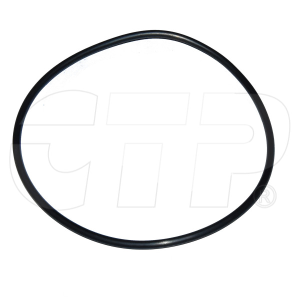 07000-15170 - Seal O Ring