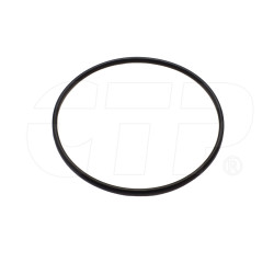 Seal O Ring 07000-15180