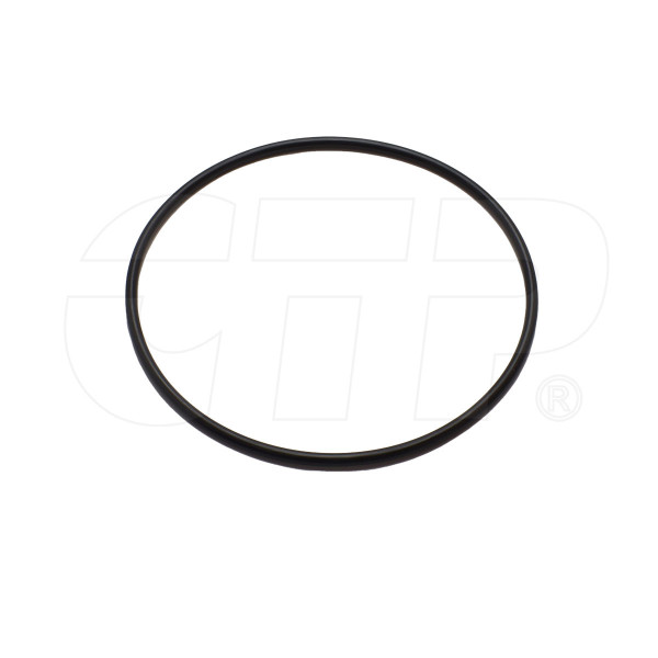 Seal O Ring 07000-15180