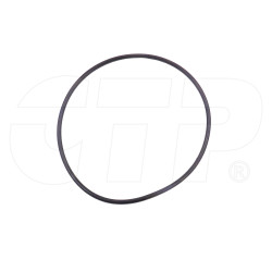 07000-15190 - Seal O Ring