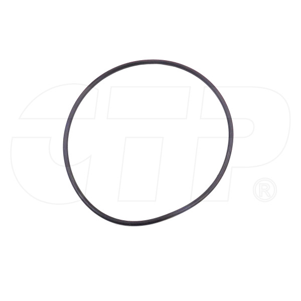 07000-15190 - Seal O Ring