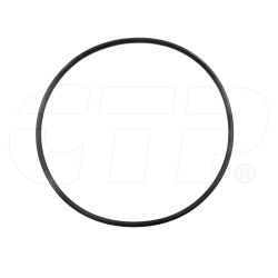 07000-15195 - Seal O Ring
