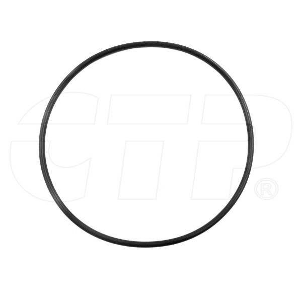 07000-15195 - Seal O Ring