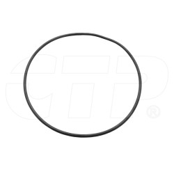 07000-15210 - Seal O Ring