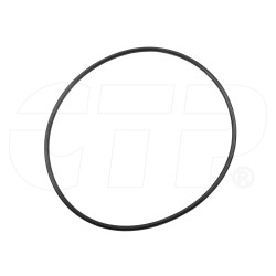 07000-15220 - Seal O Ring