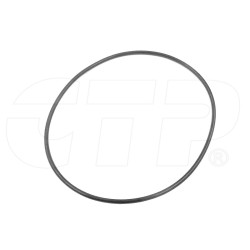07000-15230 - Seal O Ring