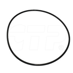 07000-15235 - O-ring