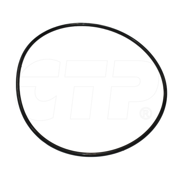 07000-15235 - O-ring
