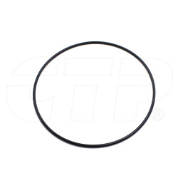 07000-15250 - Seal O Ring