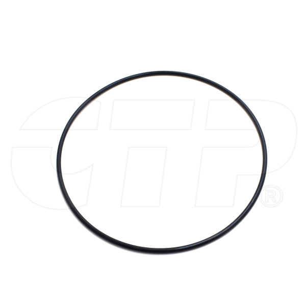 07000-15250 - Seal O Ring