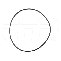 07000-15260 - Seal O Ring