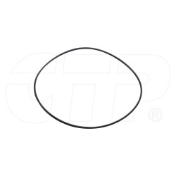07000-15270 - Seal O Ring