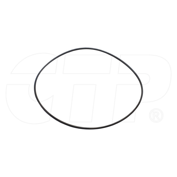 07000-15270 - Seal O Ring