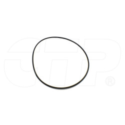 07000-15280 - Seal O Ring