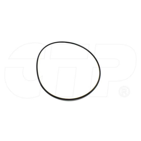 07000-15280 - Seal O Ring