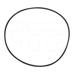 Seal O Ring 07000-15285