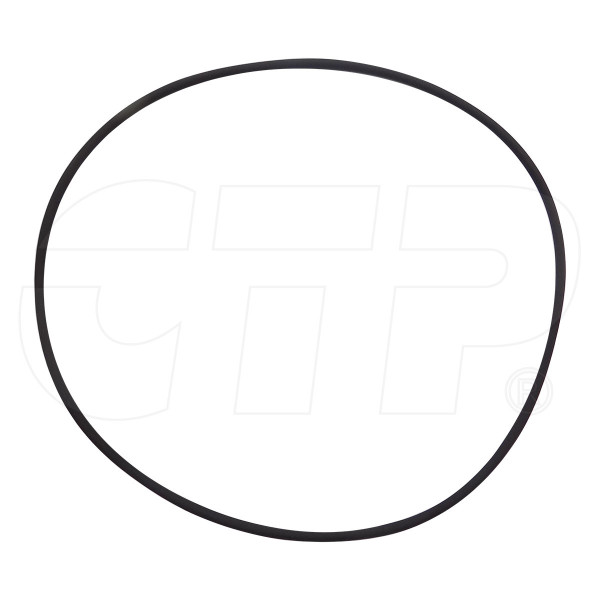 Seal O Ring 07000-15285
